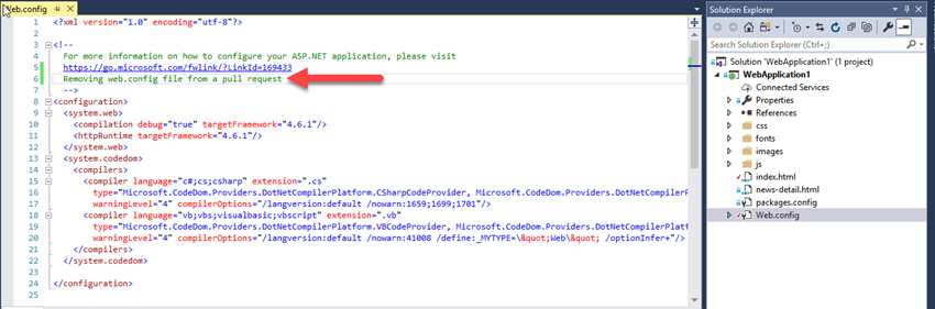 Managing Files On GitHub Using Git Bash 📥📤 In Real-Time Scenario - Removing A Specific File From Pull Request